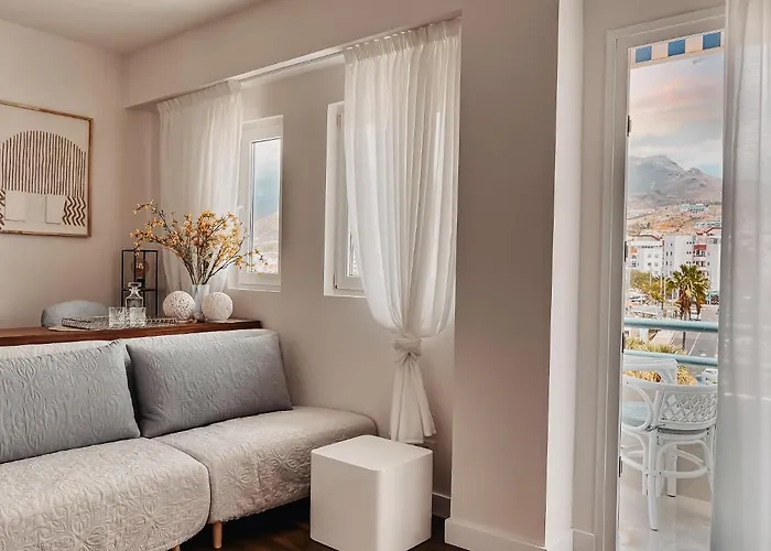 Apartament Emerald Palm