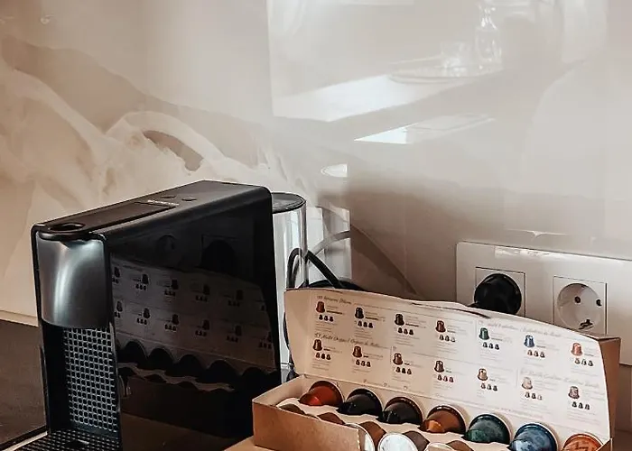 Apartament Emerald Palm Costa Adeje (Tenerife)