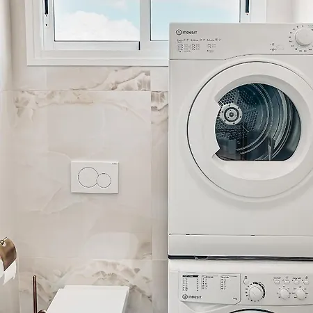 Apartamento Emerald Palm *