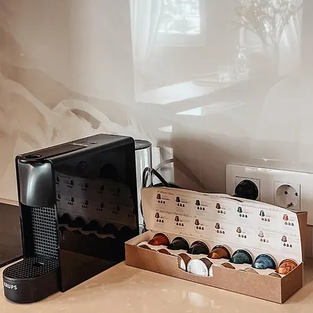 Apartamento Emerald Palm Costa Adeje (Tenerife)