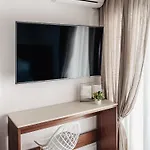 Daire Emerald Palm Costa Adeje